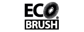 EcoBrush