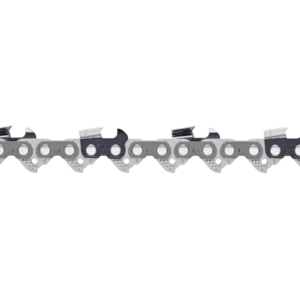 36 Rapid Hexa, 1,3 mm, kettingrol