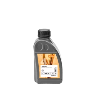 10 W-30, 0,6L