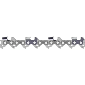 .325", Rapid Hexa 3 (RH3), 1,3 mm, 62 aandrijfschakels